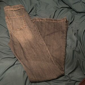 Altar’d State Jeans